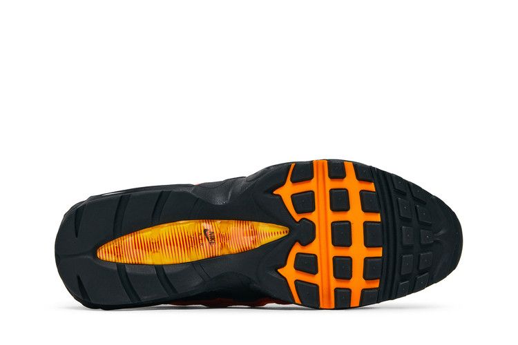 Nike Air Max 95 Raygun
