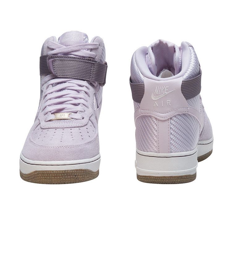 Nike Wmns Air Force 1 High Premium