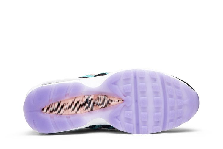 Nike Air Max 95 Have a Nike Day
