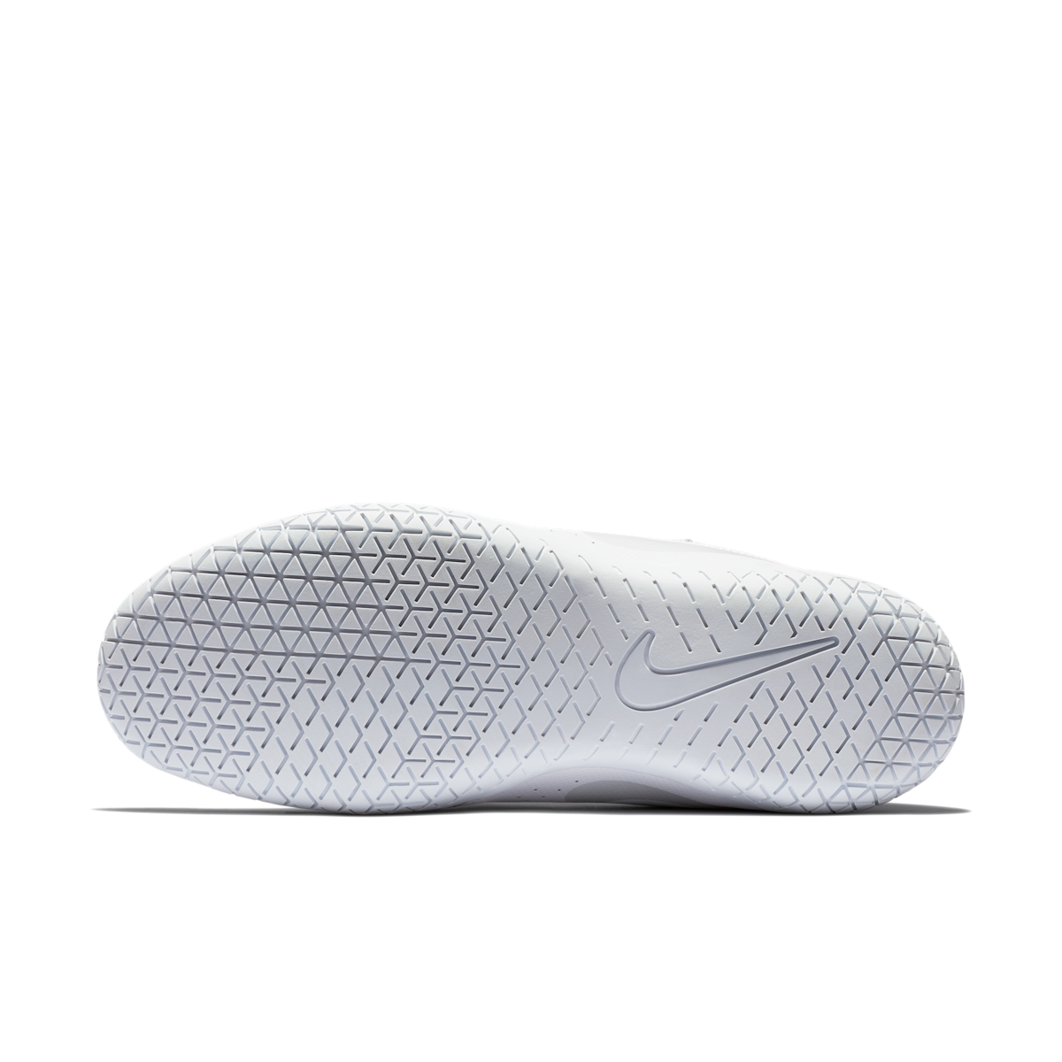 Women's Sideline IV Cheerleading Shoes