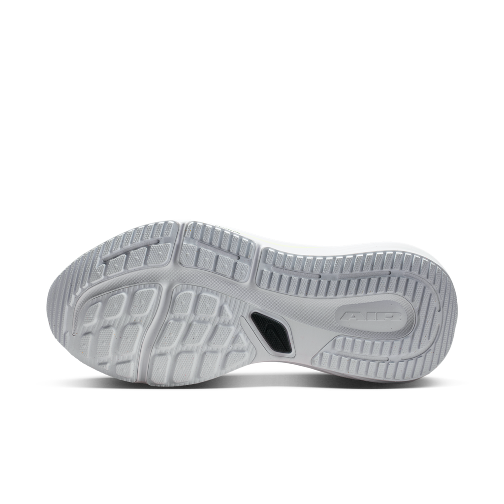 Men's Winflo 12 Road Running Shoes