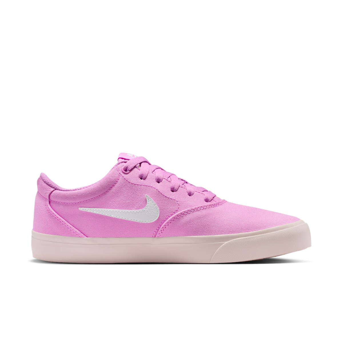 Women's Charge Canvas Shoes