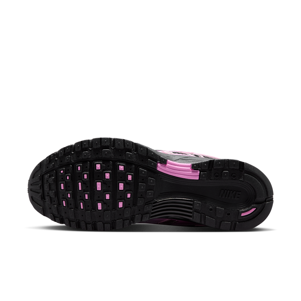 Women's P-6000 Shoes
