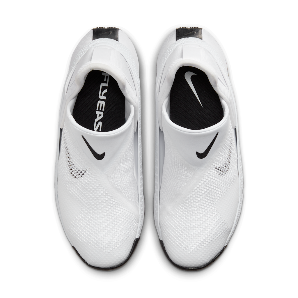 Women's Go FlyEase Easy On/Off Shoes