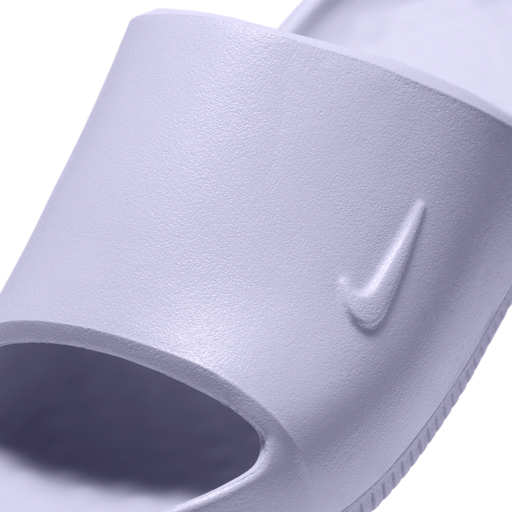 Women's Calm 2.0 Slides