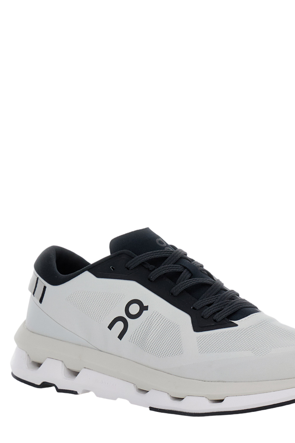 Cloudzone Sneakers