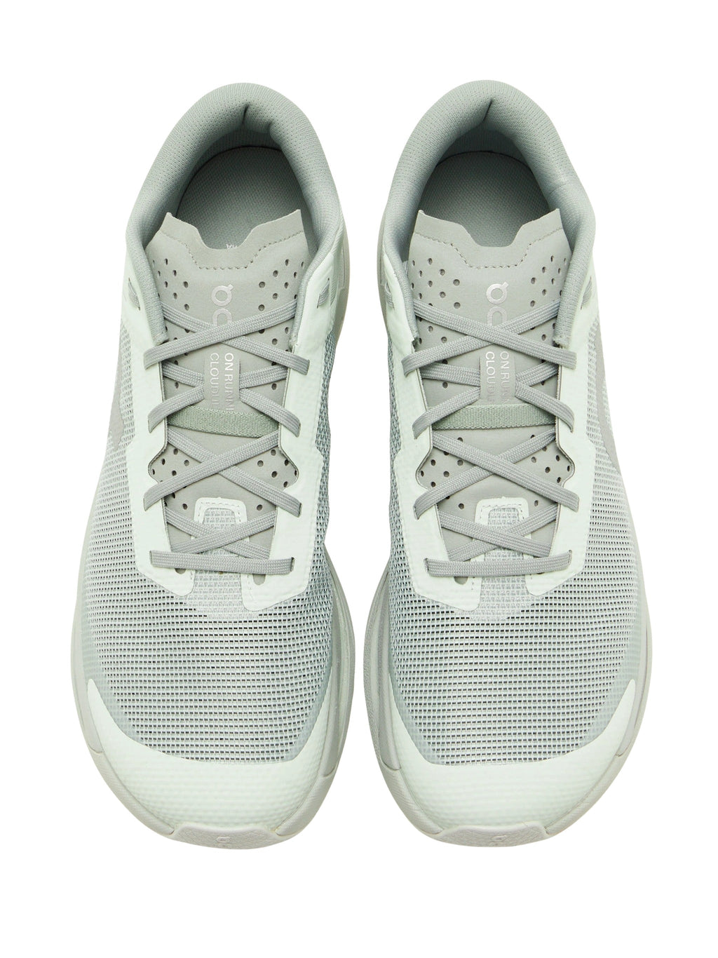 Cloudultra 3 High-Performance Trail Running Sneakers