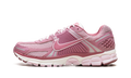 Zoom Vomero 5 WMNS "Elemental Pink" FJ2028 600