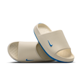 Men's Calm (Detroit Lions) NFL Slides