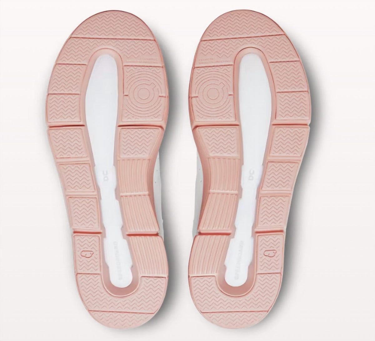 Women's Roger Advantage Sneakers In White | Woodrose