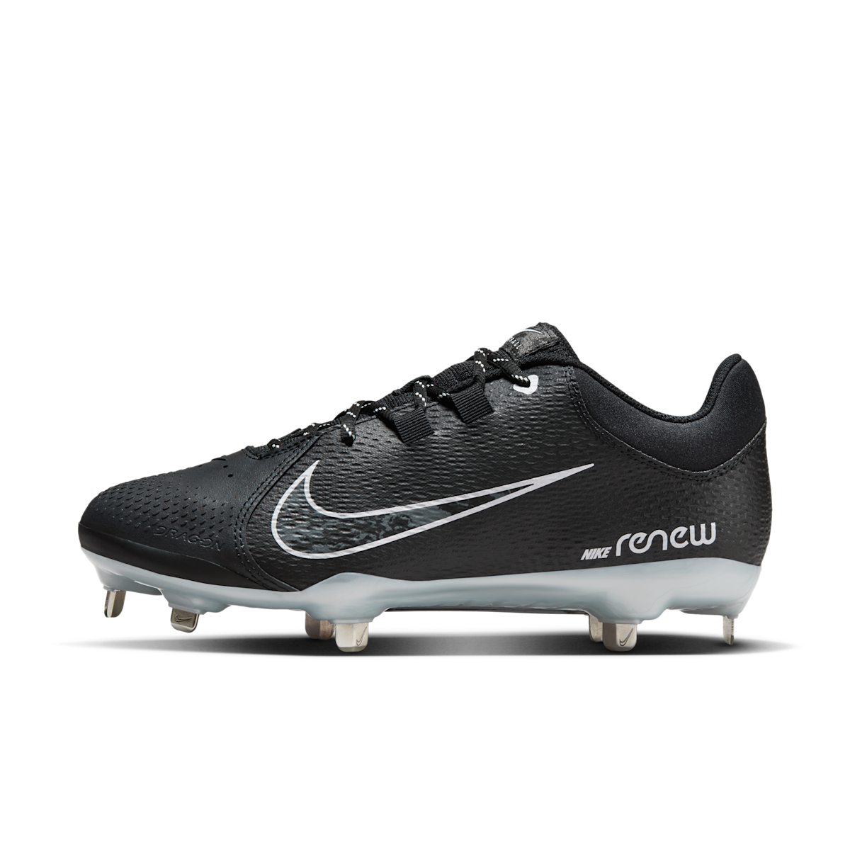 Women's Hyperdiamond 4 Pro Softball Cleats