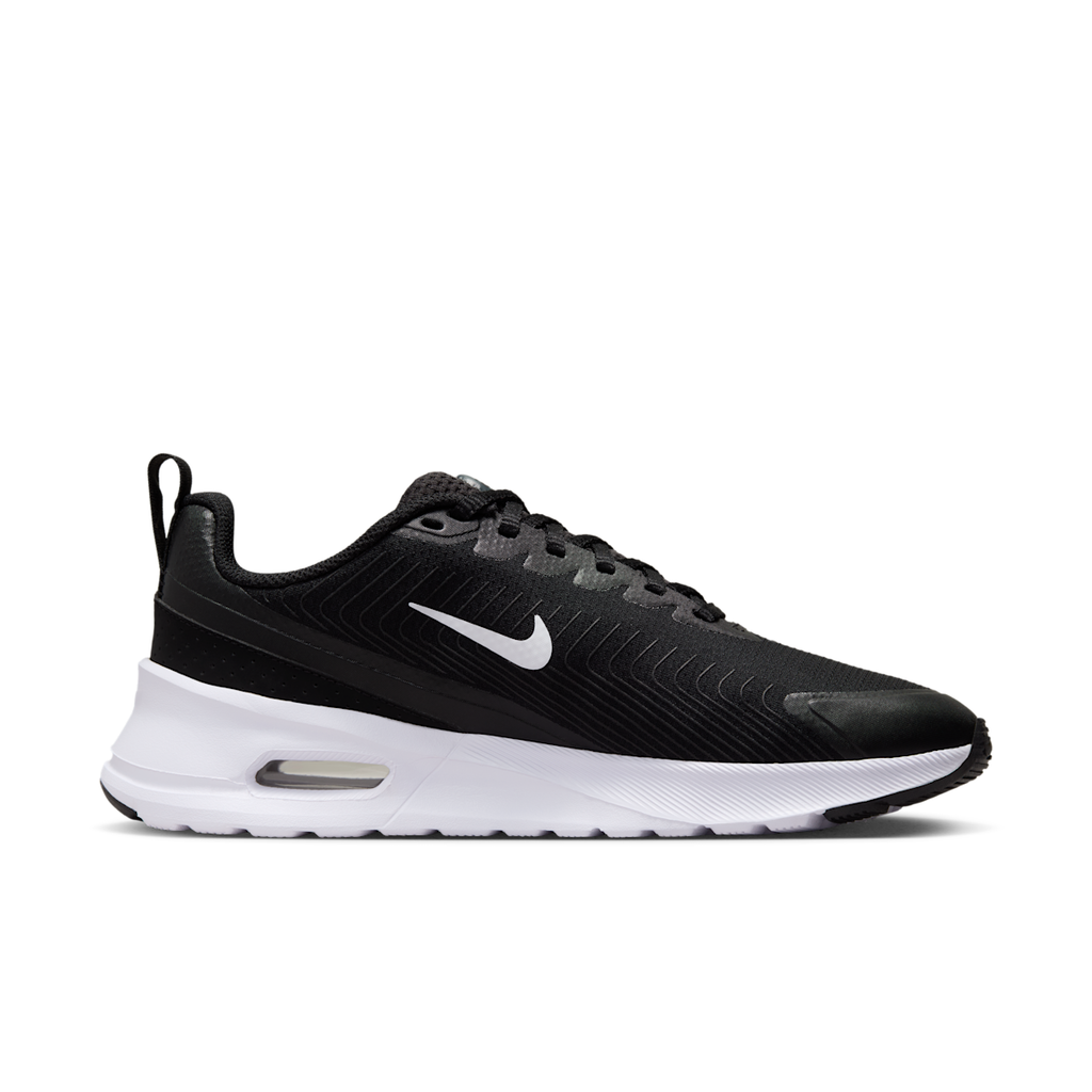 Women's Air Max Nuaxis Shoes