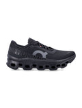 Cloudmonster 1 Cloudtec Technical Mesh Sneakers