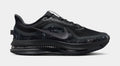 Pegasus Premium Realtree Mens Running Shoes (Off Noir/Black/Iron Grey/Metallic Dark Grey)
