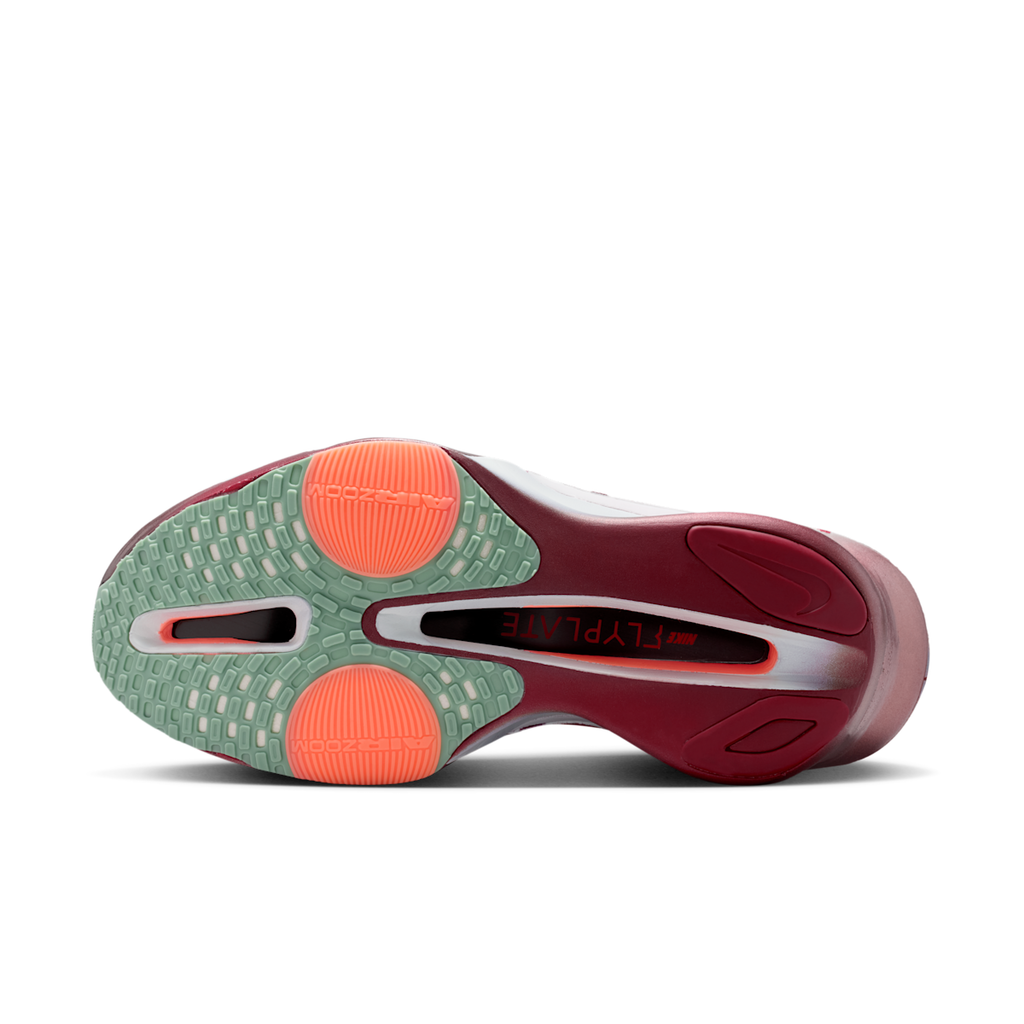 Women's Alphafly 3 SE Road Racing Shoes