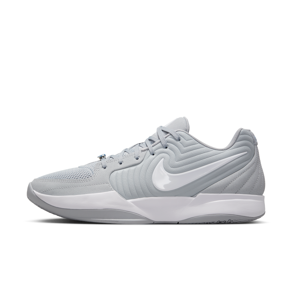 Men's Ja 2 Basketball Shoes