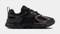 V5 RNR Preschool Running Shoes (Black/Black/Anthracite)