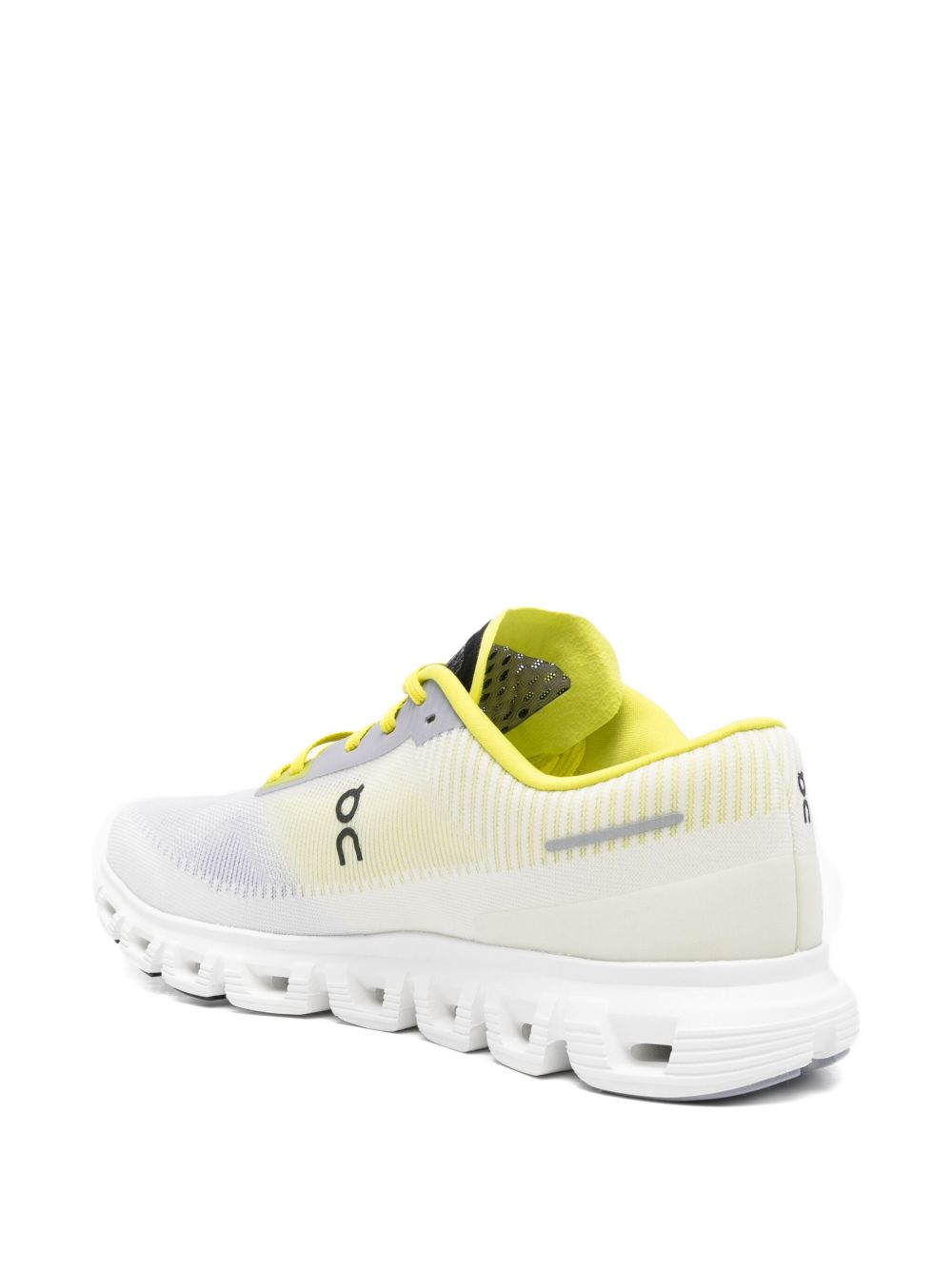 On Men's Sneakers Lilac