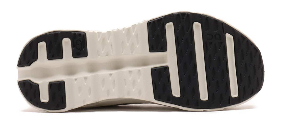 Women's Cloudtilt Pearl Ice