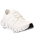 On Running Cloudswift Amp Sneaker