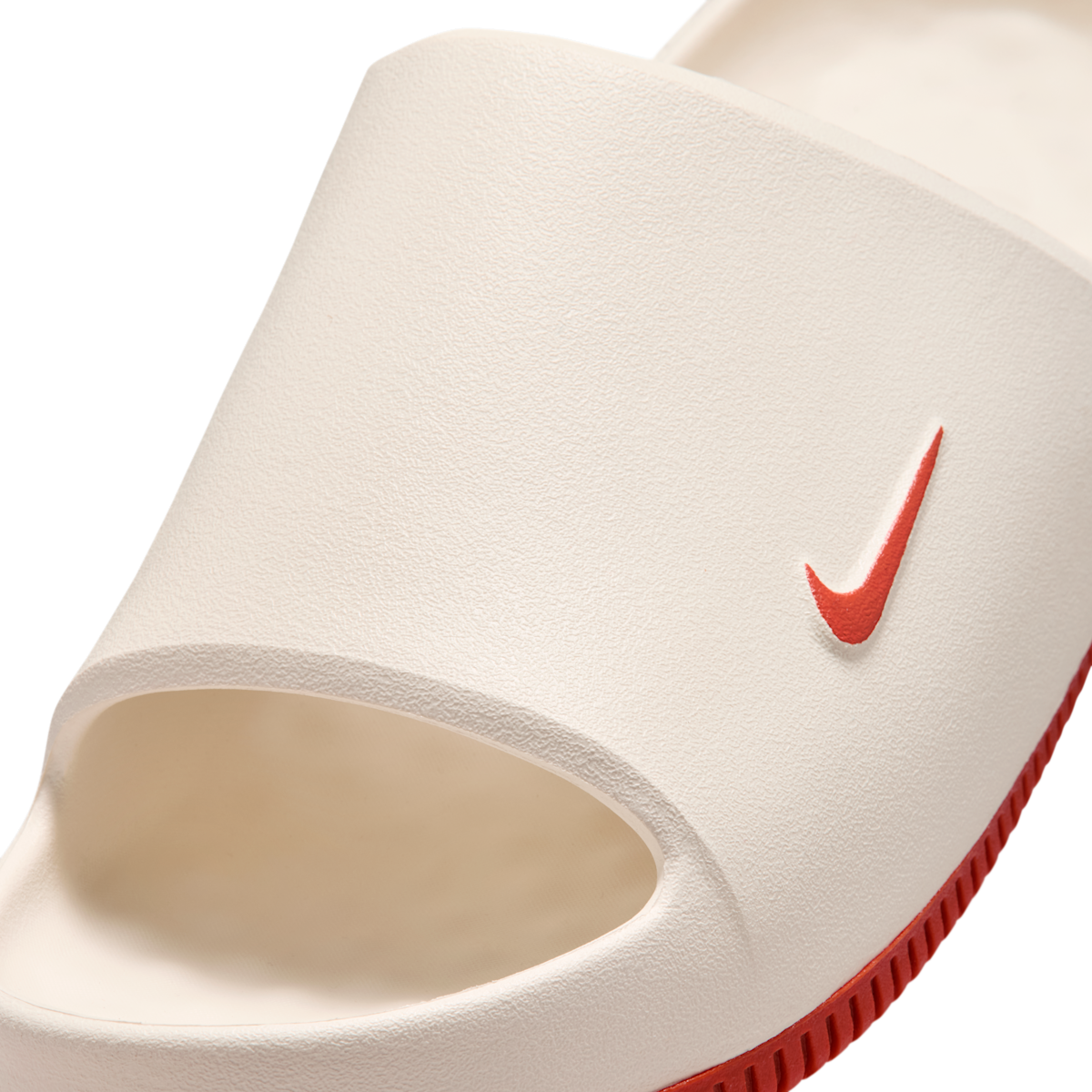 Men's Calm (Cincinnati Bengals) NFL Slides