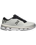 On Running Cloudzone Sneaker