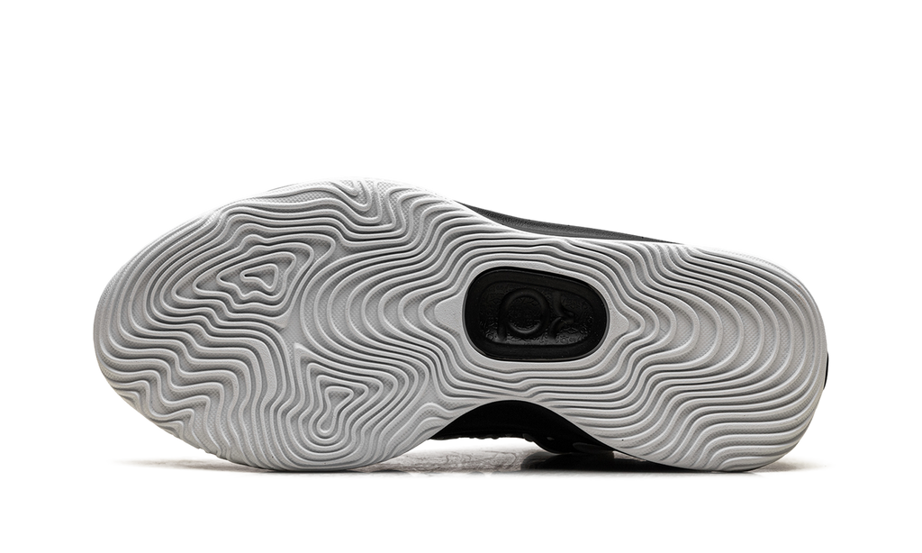 KD 18 TB "White Black" IM0634 100