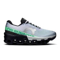 Women's Cloudmonster 2 Shoes In Nimbus Arctic