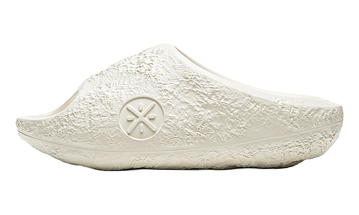 Lunar Rock Lite "White Hot" ABTW003 1
