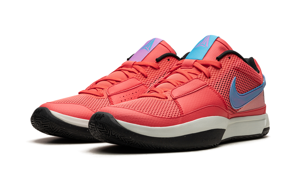Ja 1 "Ember Glow" DR8785 800