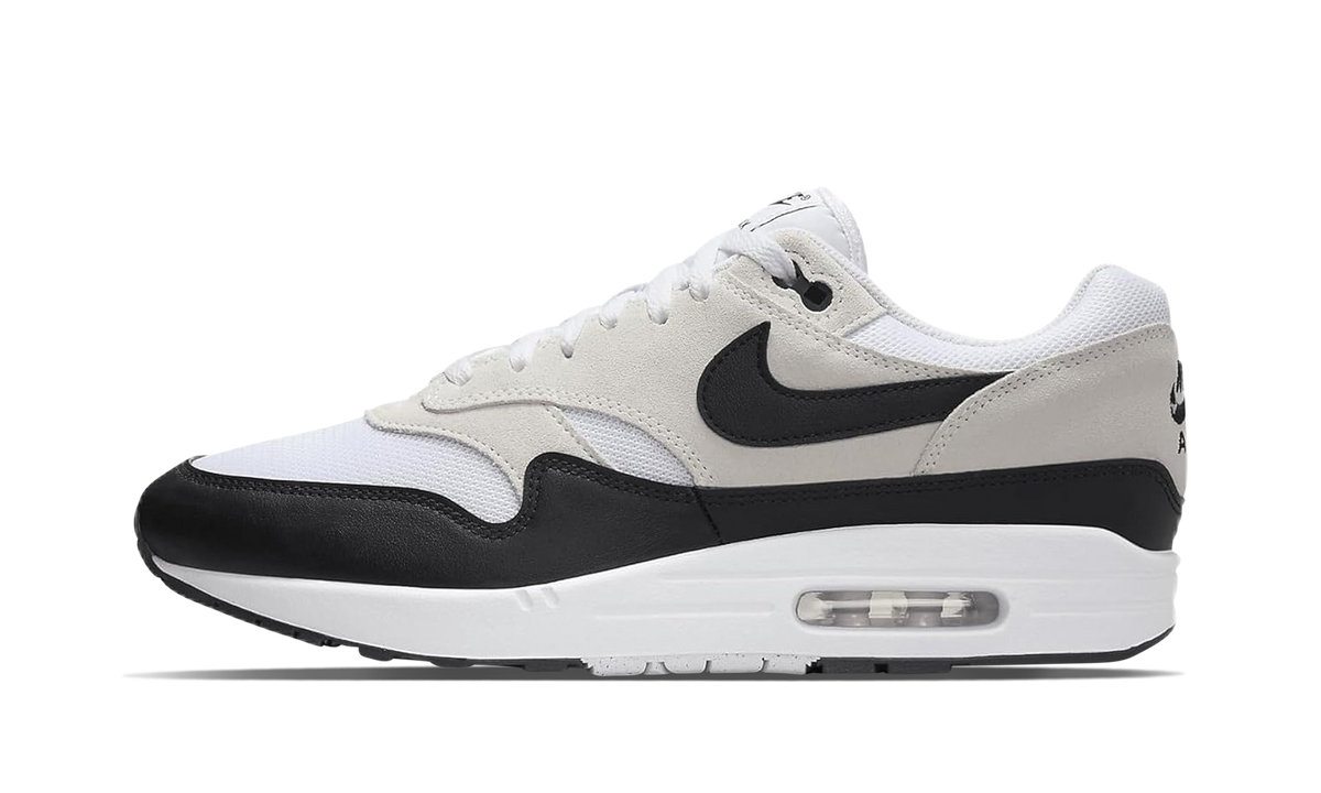 AIR MAX 1 ESS "Black" FZ5808 101