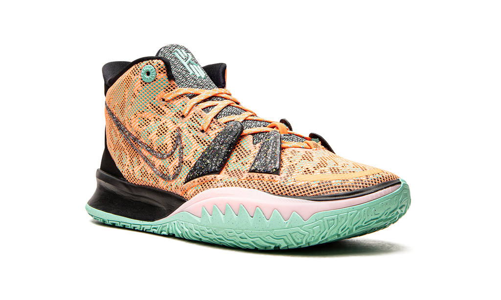 Kyrie 7 "Play For The Future" DD1447 800