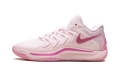 KD 17 "Aunt Pearl" FZ1518 600