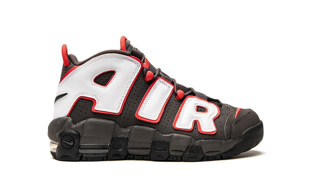 Air More Uptempo GS "Brown Bulls" DH9719 200