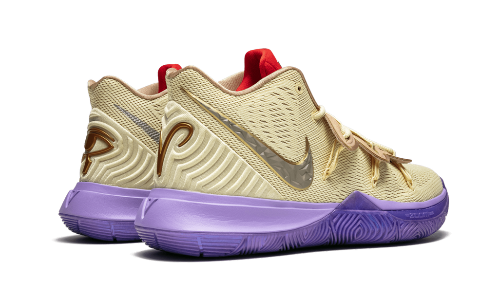 Kyrie 5 Concepts TV PE 3 "Concepts/Ikhet" CI0295 900