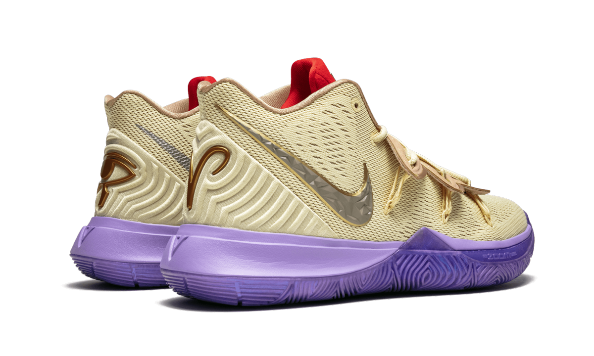 Kyrie 5 Concepts TV PE 3 "Concepts/Ikhet" CI0295 900