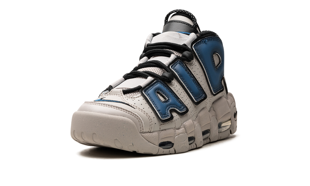 Air More Uptempo "Industrial Blue" FD5573 001