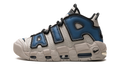 Air More Uptempo "Industrial Blue" FD5573 001
