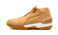 Air Zoom Generation AS QS "All Star/Vachetta Tan" 308214 200