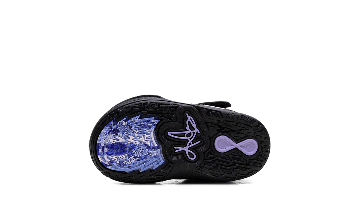 Kyrie Infinity "Fire and Ice" DD0333 005