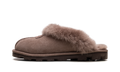 Coquette WMNS "Rocky Oak" 5125 RYK