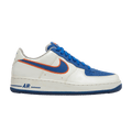 Nike Air Force 1 Low 'Knicks'