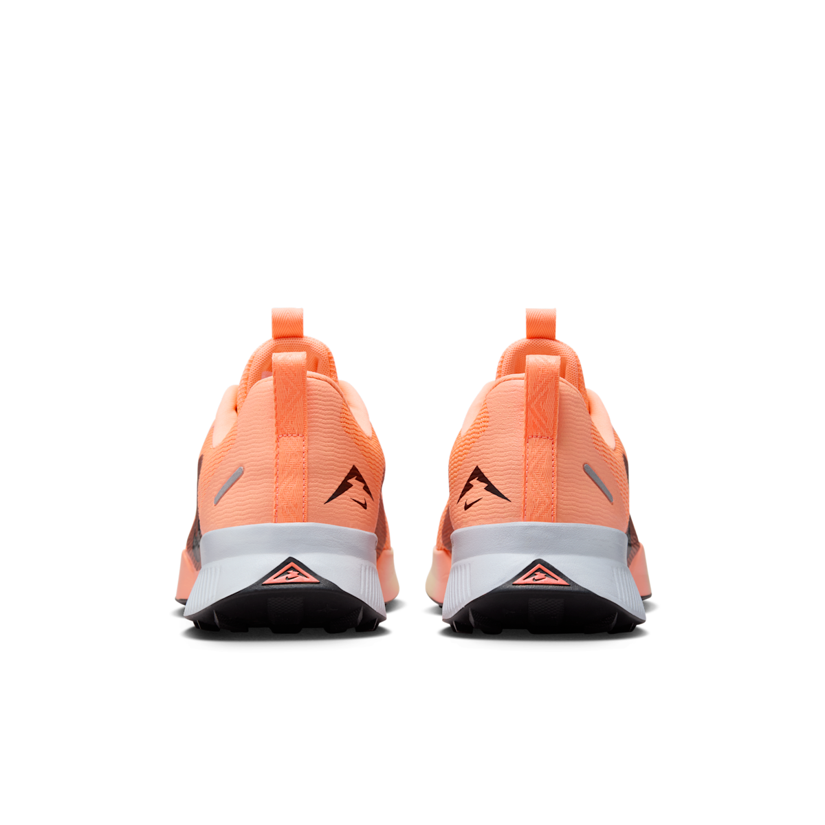 Men's Juniper Trail 3 Trail Running Shoes