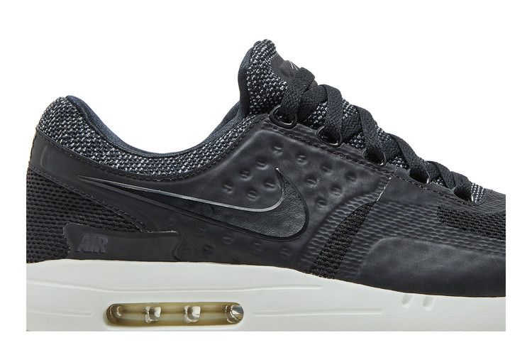 Nike Air Max Zero BR
