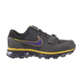 Nike Air Max Trainer 1+ Low 'LA Lakers'