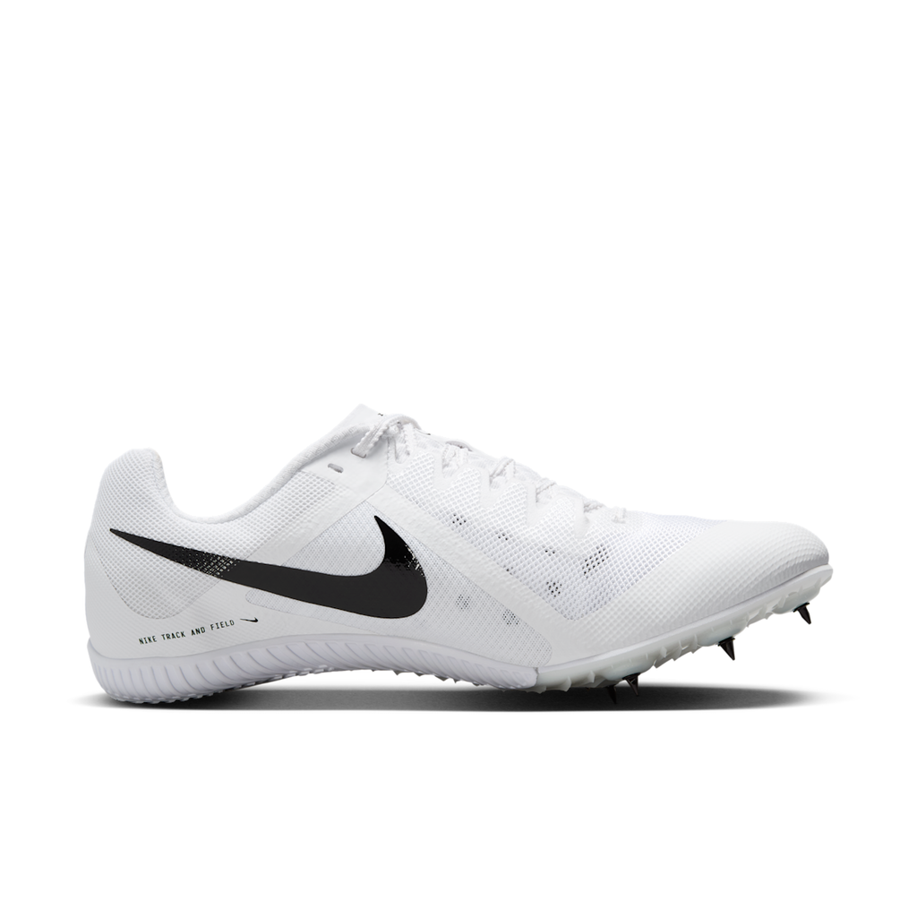 Men's Zoom Rival Multi Track & Field Multi-Event Spikes