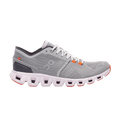ON Wmns Cloud X 3 'Alloy Lily'