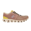 ON Wmns Cloud X 2 'Mocha'