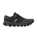 ON Cloud X 'Black'