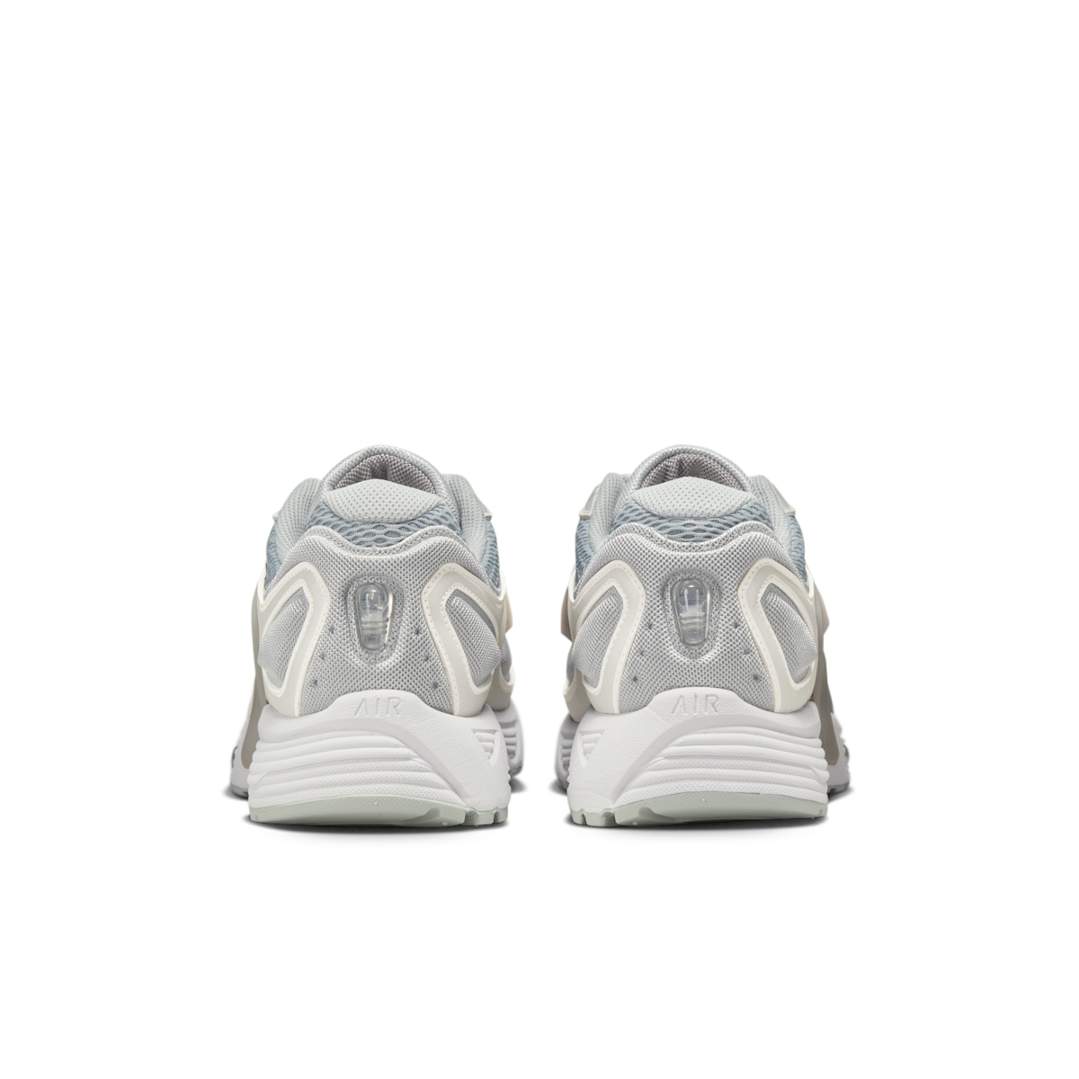 Men's Air Pegasus Wave Shoes